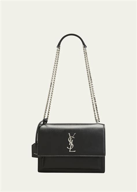 crossbody bags ysl|cheapest ysl crossbody bag.